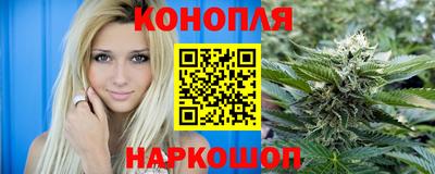 СК Кандалакша